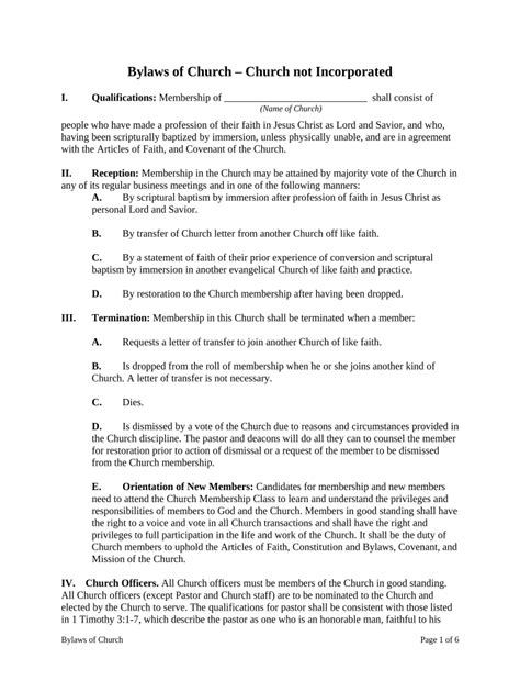 methodist church ng constitution pdf Epub
